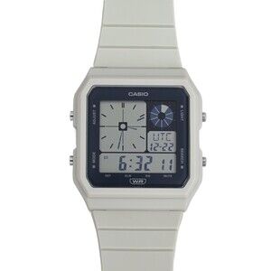 Casio POP Digital Alarm Timer Calendar Stopwatch Backlight LF20W8A Unisex Watch